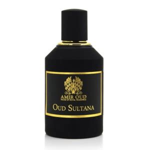 where to buy an oud